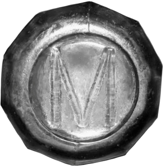 IN0134.8